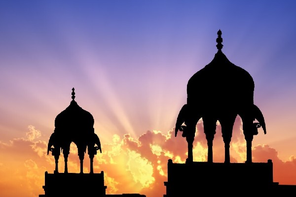 Jaipur Bikaner Jaisalmer Jodhpur Udaipur Tour