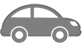Sedan car