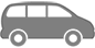 Traveller Van