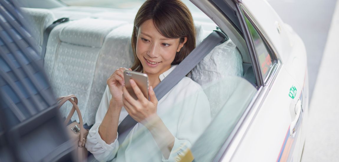 Private driver tour in India for foreign tourists