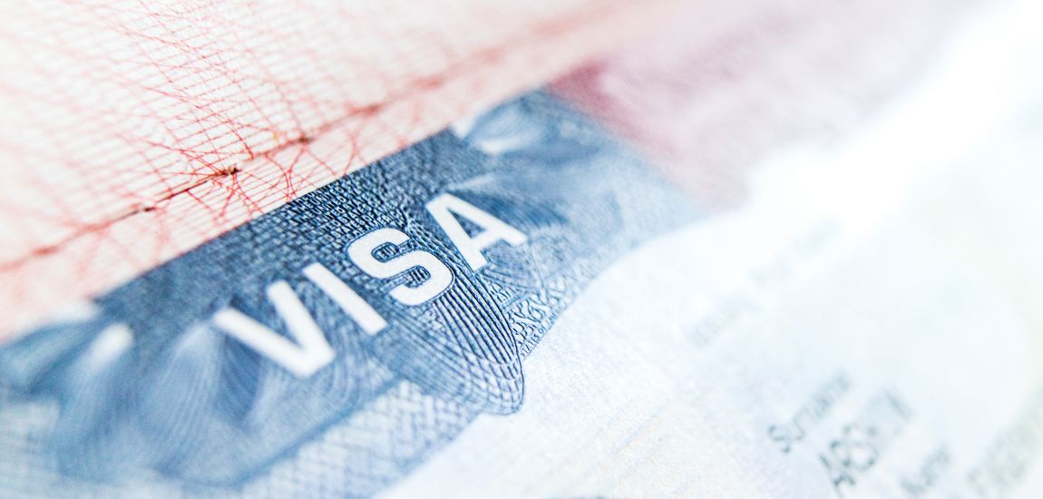 India tourist visa and e-visa guide for foreign travelers