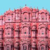 Jaipur