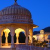 Jaipur