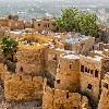 Jaisalmer