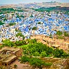 Jodhpur