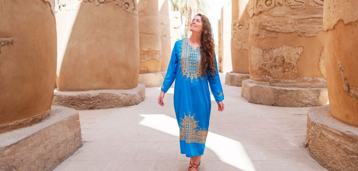 Rajasthan Tour Package from Australia