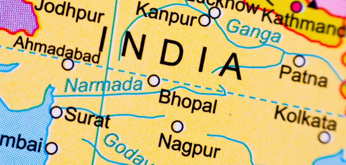 Rajasthan travel cost guide for international tourists visiting India