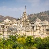 Ranakpur