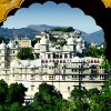 Udaipur