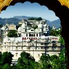 Udaipur