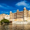 Udaipur