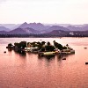 Udaipur