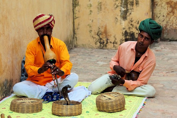 Delhi Japur Agra golden triangle tour