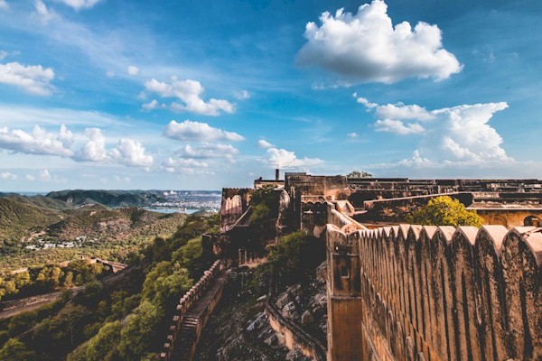 Royal Rajasthan tour